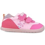 Biomecanics čevelj nizek 252190 Barefoot D pink 20 | Shoptok.si