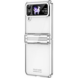 INORCO Za Samsung Galaxy A13 5G/M13 5G/A04s 4G etui za telefon z držalom za kartice, stojalo za mobilni telefon iz PU usnja+TPU, (22034644) | Shoptok.si