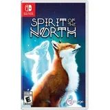 of the North (SWITCH)