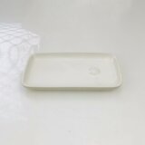  Tanjiric keramicki 240091 | Eponuda.com