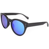 Vuch Julian | ePonuda.com