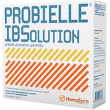 Hemofarm Probielle® ibsolution prašak za oralnu upotrebu 14 kesica Cene'.'