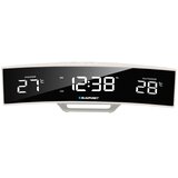 Blaupunkt radio alarm CR12WH, senzor temperature Cene