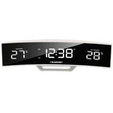 radioura CR12WH bela