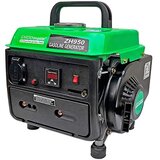 Garden Master benzinski agregat monofazni 850W ZH950 | Eponuda.com