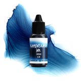  Alkoholno mastilo KAMENSKAYA A-LINE 15ml | A-28 indigo | ePonuda.com