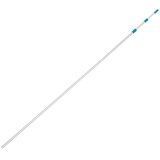 Bestway Teleskop 4.57m K58702 | Eponuda.com