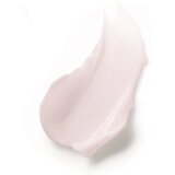 StriVectin Anti-Wrinkle Wrinkle Recode™ bogata krema proti gubam ki obnavlja bariero kože 50 ml | Shoptok.si