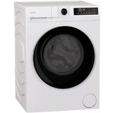 Candy Pralno-sušilni stroj GWD 4106B8-S | Shoptok.si