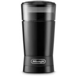 DeLonghi KG200 MLINČEK ZA KAVO | Shoptok.si