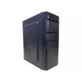 Zeus Desktop računar Ryzen 7 5700G/DDR4 16GB/M.2 1TB/700W, Crni | ePonuda.com