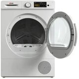 Vox kond. sušilica THP 815 E [E, 8 kg, 15 kanala, toplinska pumpa] | shoptok.hr