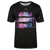Bittersweet Paris Unisex's Fly With Me T-Shirt Tsh Bsp003 | Shoptok.si