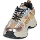 Buffalo YUNO Gold | shoptok.hr