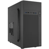 HELIX MICRO TOWER ENCLOSURE
