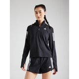 Adidas Ženski duks Otr B Hzip, Crni | ePonuda.com