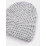 Sinsay Rebrasta kapa | shoptok.hr