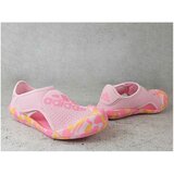 Adidas Altaventure 2.0 C Ružičasta | shoptok.hr