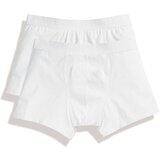 Fruit Of The Loom Classic Shorts 2pcs in a package Cijene