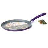 Lorme tiganj classic za palacinke 25cm Lorme tiganj classic za palacinke 25cm Slike