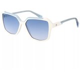 Ana Hickmann HI 9257 P04 55 Női napszemüveg | Eponuda.com