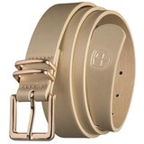 Peterson Pasovi rovicky3039315 Bež | Shoptok.si