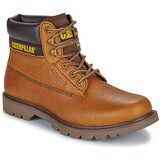 Caterpillar COLORADO 2.0 WP Smeđa | shoptok.hr