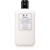 D.R. Harris Coconut Conditioner balzam za lase 250 ml Cene