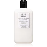 Coconut Conditioner balzam za lase 250 ml