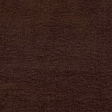  Ručnici za pranje FROGN 10 kom smeđi 30x30 cm 360 g/m² | shoptok.hr