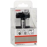 Bosch umetnička burgija/ tvrdi metal 2608597617/ 45 x 90 mm/ d 10 mm Cene
