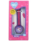 Sat Pret Kids Time! | shoptok.hr