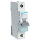 Haeger Hagerjev miniaturni odklopnik MBN106, (21040813) | Shoptok.si