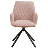 MID.YOU Set Naslanjačev Reims, Bež, 2 Kos | Shoptok.si