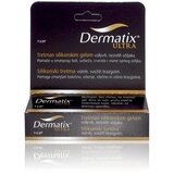 Dermatix ultra gel 6 g Cene