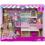 Barbie pet shop | ePonuda.com