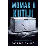 Laguna Đorđe Bajić - Momak u kutiji Cene
