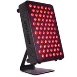 Light uređaj za tretman crvenim svjetlom Starter 4.0