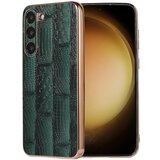 INORCO Za Samsung Galaxy S20 FE/FE 5G/FE 2022/S20 Lite IMD ovitek YB IMD Series-18 Style E Galvaniziran marmorni vzorec 2,0 mm TPU ovitek za telefon z vrvico, (22035096) | Shoptok.si