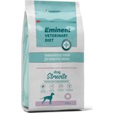 Eminent diet dog - struvite 11kg Cene