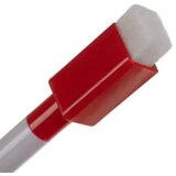 Maaleo markeri za suho brisanje - set od 16 | shoptok.hr
