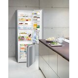 Liebherr CUele281-26 | Eponuda.com