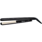 Remington Presa za kosu S3500 | ePonuda.com