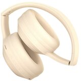Pinny Brezžične slušalke HD1 40MM 100H Type-C IPX4, (21217773) | Shoptok.si