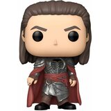 Funko Figura POP Magic The Gathering Yawgmoth | shoptok.hr