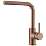  SHR Zora PVD Copper | shoptok.hr