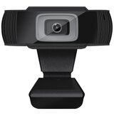 Olimp Sport Web kamera sa mikrofonom TNB004 | ePonuda.com