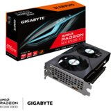 Gigabyte VGA RX 6500 XT Eagle, 4GB GDDR6 64bit, HDMI,DP, GV-R65XTEAGLE-4GD G1 | Eponuda.ba