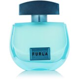 Furla Unica Eau de Parfum 50 ml | shoptok.hr
