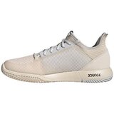 Adidas Defiant Bounce 2 W sarena | shoptok.hr